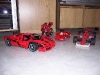 100_3443.jpg