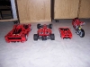 100_3454.jpg