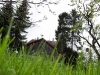 100_1219.jpg