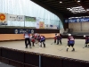 100_5429.jpg