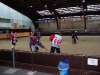 100_5439.jpg