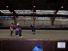 100_5445.jpg
