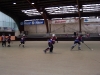 100_5447.jpg 100_5447.jpg