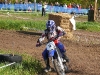 tn_P1040700.JPG