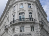 image003
