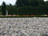 image018