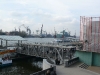 P1100356