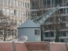 P1100402