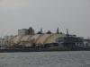 P1100433