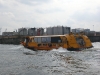 P1100459