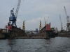 P1100469