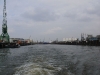 P1100472