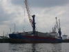 P1100483