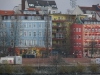P1100527
