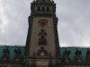 P1100547