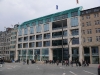 P1100590