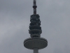 P1100689