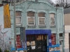 P1100766