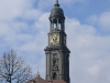 P1100771