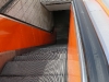 P1100777