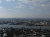 P1100789