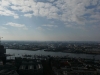 P1100794