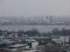 P1100799