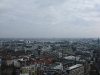 P1100800