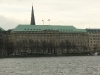 P1100856