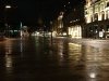 P1100866