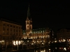 P1100876