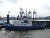 P1100921
