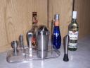Cocktail Set...