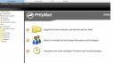 Neuer WebmailClient