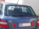 Auto 3