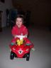 Bobbycar 1