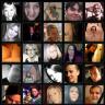 Ich bei 25peeps.com