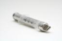 USB Spritze
