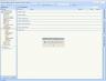 Outlook 2007 beta 2 Aktiviert