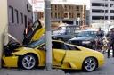 Armer Lambo