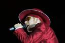 Seeed 1