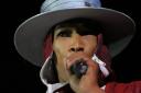 Seeed 2