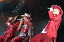 Seeed 4