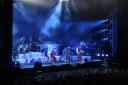 Seeed 5