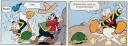 Comic 1