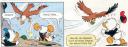 Comic 2