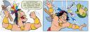 Comic 7