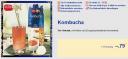 Kombucha?
