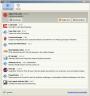 Firefox AddOns