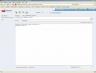 Roundcube Webmail - Email schreiben mit Anhang